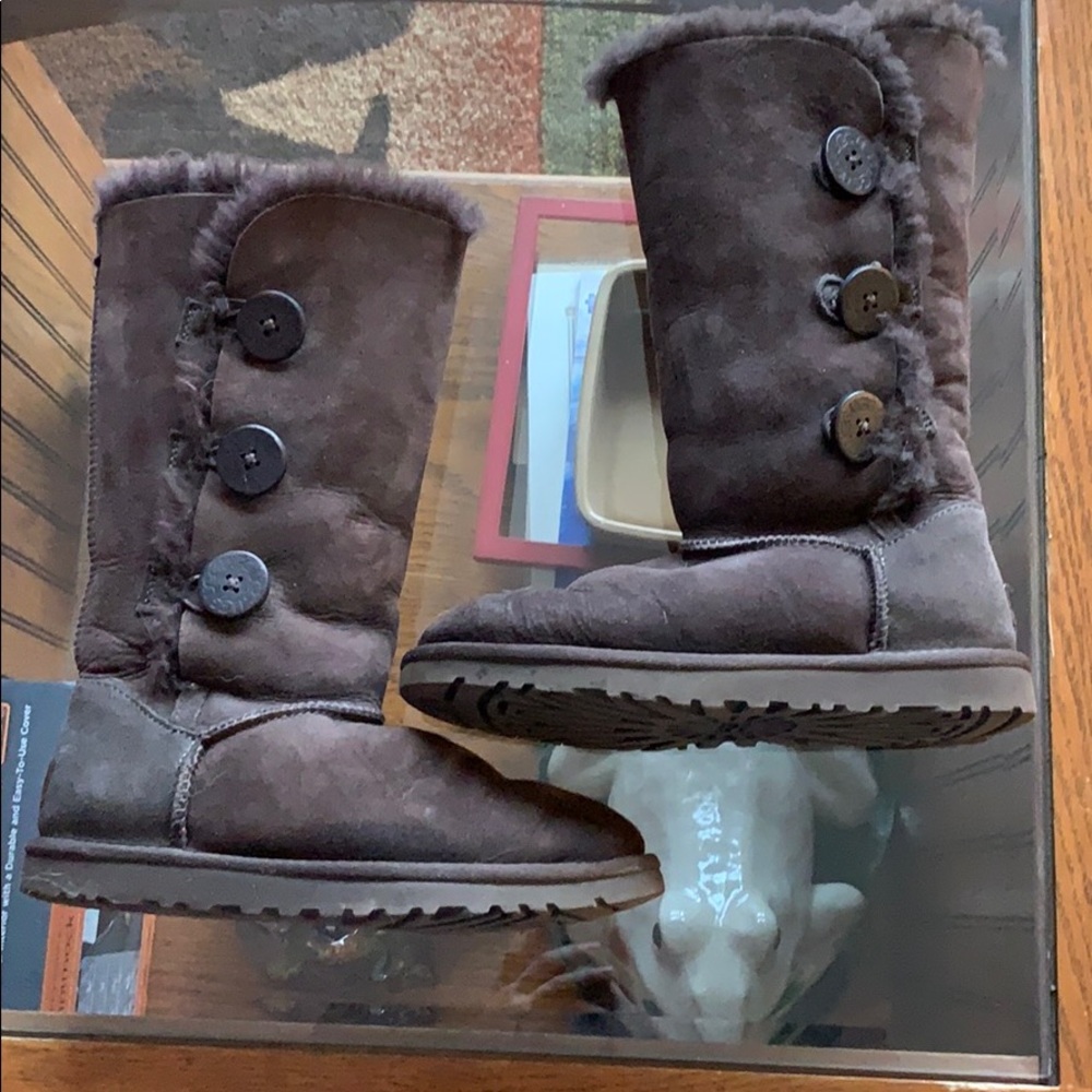 uggs